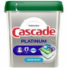 DETERGENT;CASC;PLTNM;21APAC